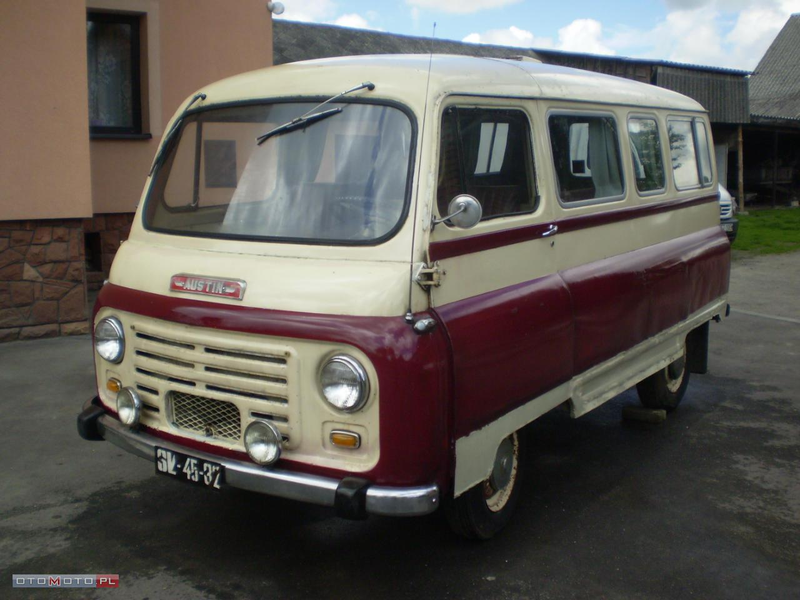 Illustration for article titled Interesting, vaguely interesting and weird cars for sale I found today. Part 2.